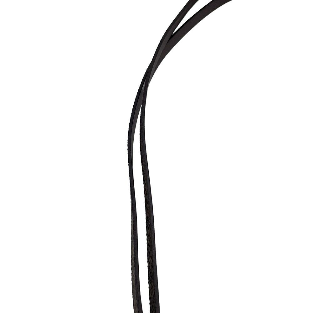 ルイヴィトン ネックストラップ モノグラム フォンストラップ M03273 LOUIS VUITTON ストラップ