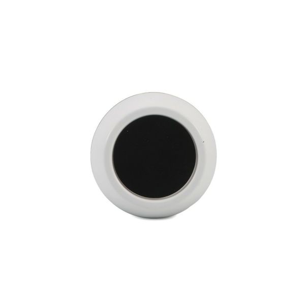 クリスチャン・ディオール ウォーターボトル CDスター 600ml ステンレス Christian Dior ノベルティ