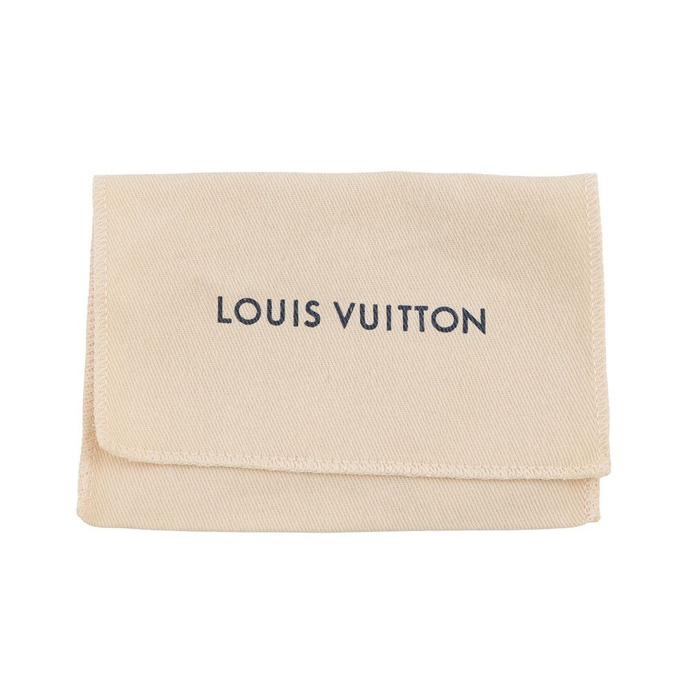 ルイヴィトン バッグチャーム モノグラム ミクロ アルマ M00995 LOUIS VUITTON キーホルダー バッグモチーフ