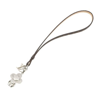 ルイヴィトン バッグチャーム モノグラム ミニ ヴィヴィエンヌ