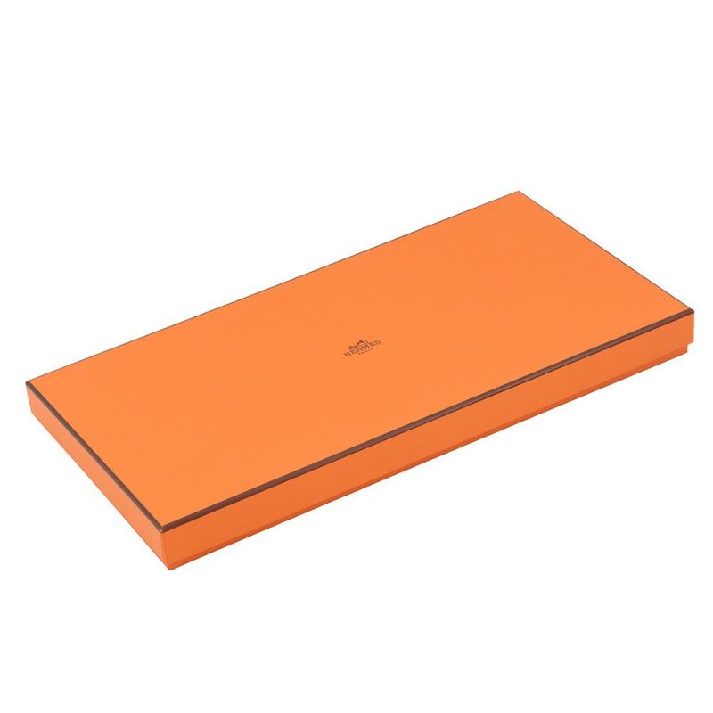 エルメス ストール カレジェアン140 シュバル ドゥ クール バンダナ カシミヤ シルク HERMES 2025年秋冬