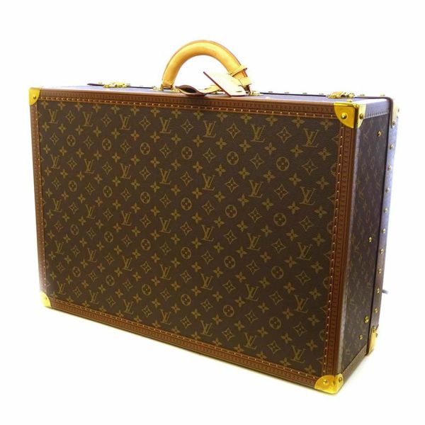 旅行用トランク　LOUIS VUITTON ルイ・ヴィトン