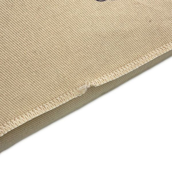 ルイヴィトン 長財布 モノグラム・エクリプス リバース LV×YK ジッピーウォレット・ヴェルティカル M81971 LOUIS VUITTON 草間彌生