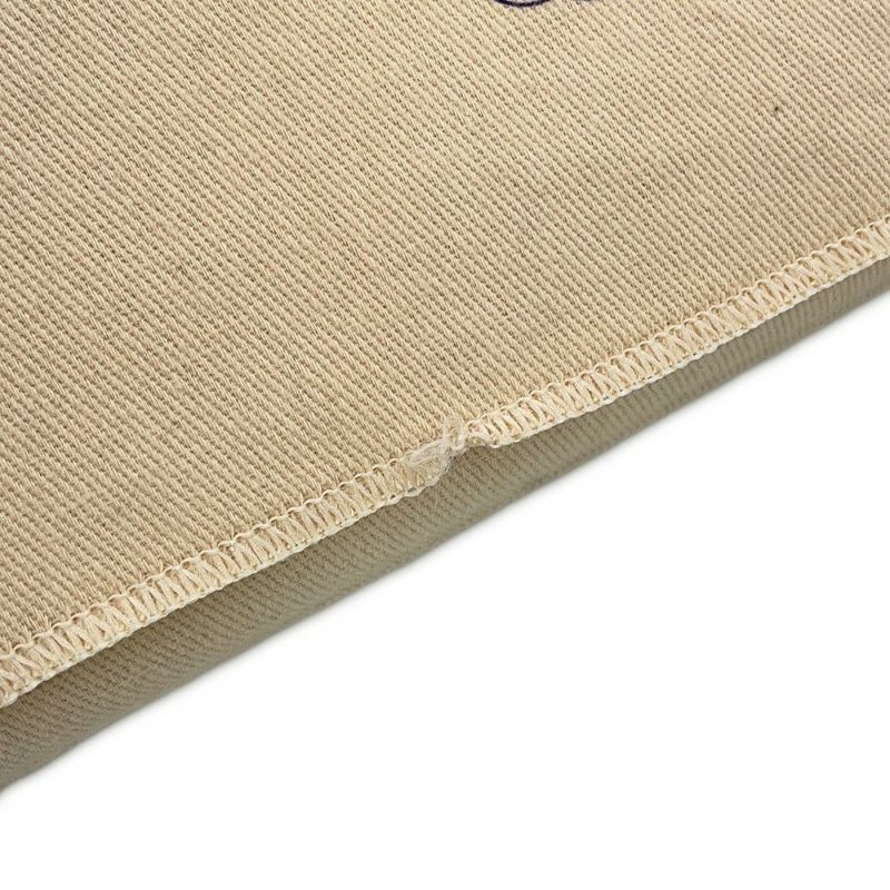 ルイヴィトン 長財布 モノグラム・エクリプス リバース LV×YK ジッピーウォレット・ヴェルティカル M81971 LOUIS VUITTON 草間彌生