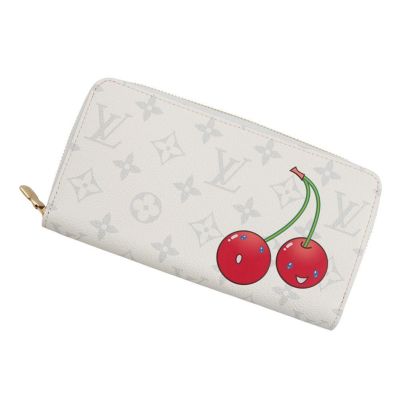 ルイヴィトン ヘアピン モノグラム・マルチカラー LV × TM セット2