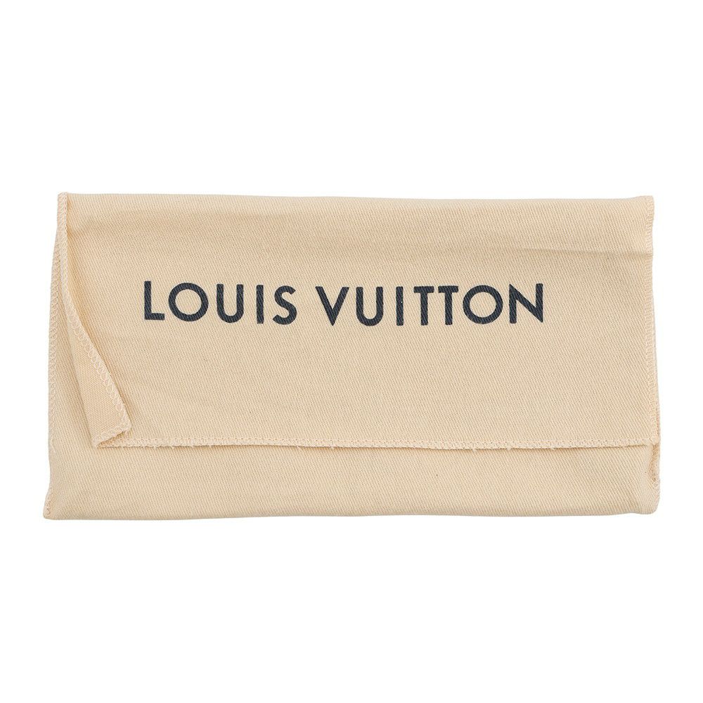ルイヴィトン 長財布 モノグラム・アンプラント ジッピー・ウォレット M81138 LOUIS VUITTON 財布