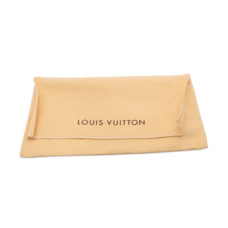 ルイヴィトン 長財布 モノグラム・パンプキンドット LV × YK ジッピー・ウォレット M60450 草間彌生