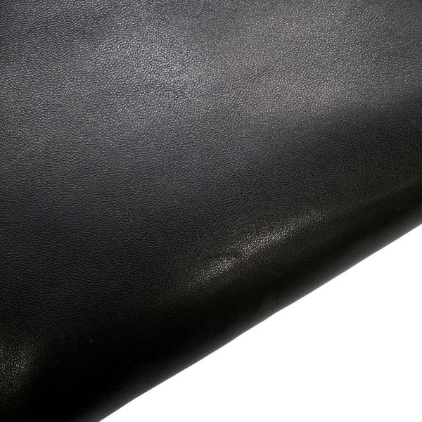 サンローランパリ ポーチ YSLロゴ カリプソ スモール 765025 SAINT LAURENT PARIS 黒