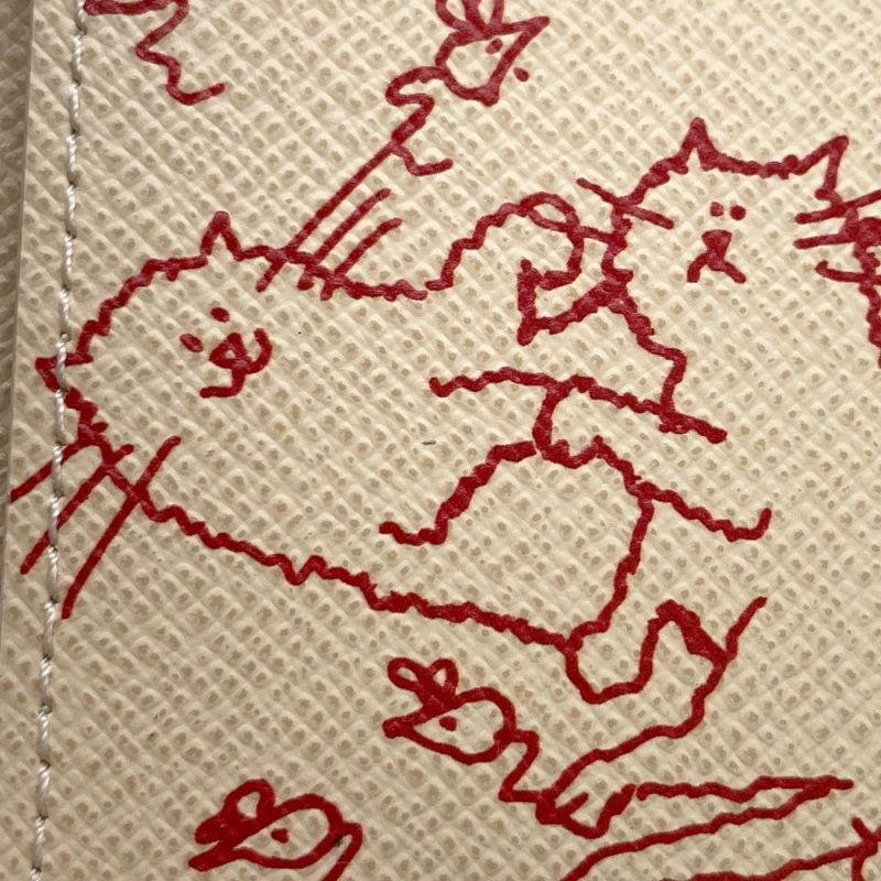 ルイヴィトン パスポートカバー モノグラム クーヴェルテュール･パスポール M25753 LOUIS VUITTON カバー