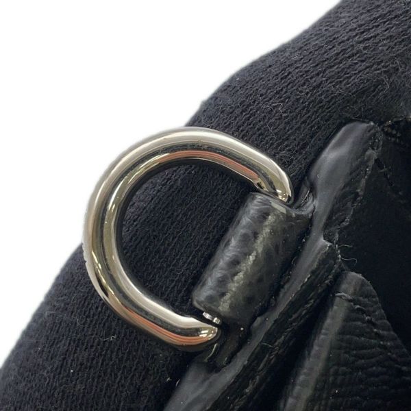 ルイヴィトン 長財布 タイガ ジッピー・ドラゴンヌ M69409 ヴィトン 財布 L字ファスナー ブラック 黒 メンズ