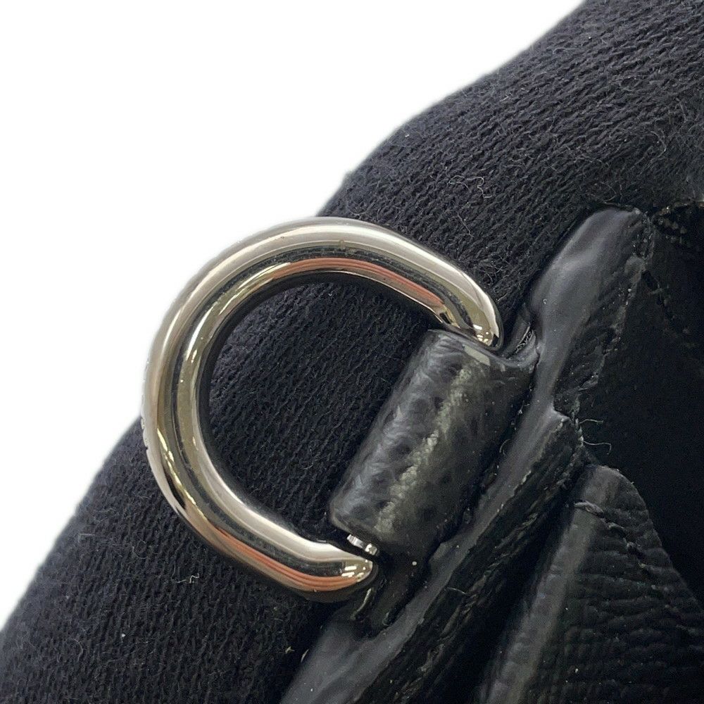 ルイヴィトン 長財布 タイガ ジッピー・ドラゴンヌ M69409 ヴィトン 財布 L字ファスナー ブラック 黒 メンズ