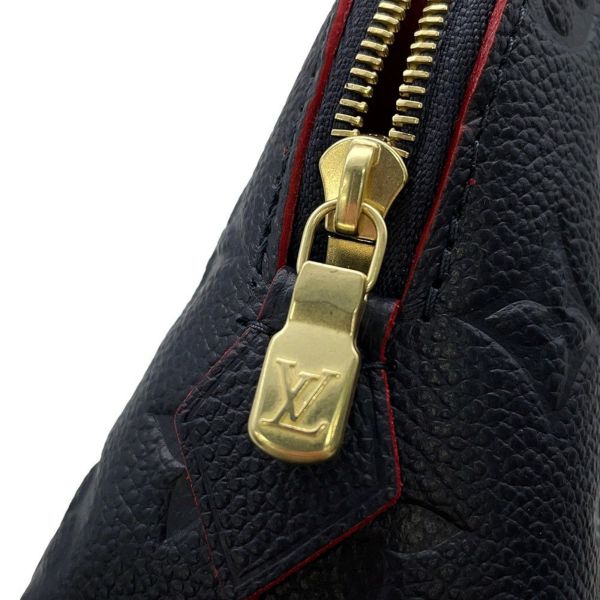ルイヴィトン ポーチ モノグラム・アンプラント ポシェット・コスメティック M69413 LOUIS VUITTON 小物入れ