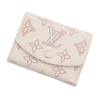 ルイ・ヴィトン財布　ポルトフォイユ・ヴィクトリーヌ　ダミエ・エベヌN61700 ルイヴィトン 三つ折り財布 ダミエ・エベヌ ポルトフォイユ