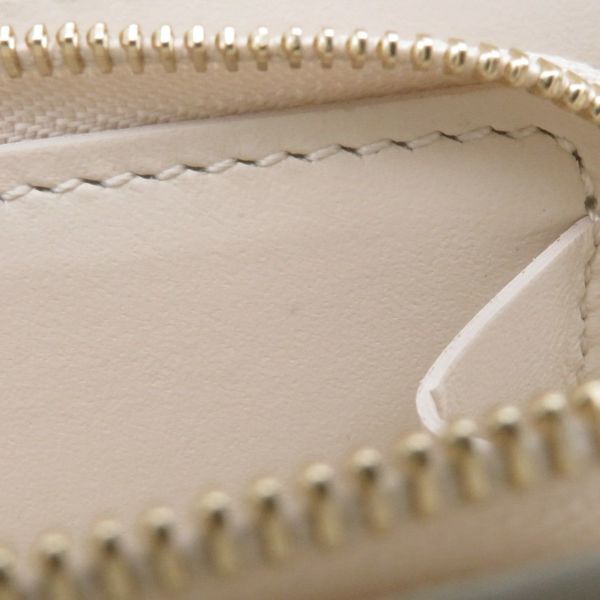 ルイヴィトン 財布 モノグラム・マヒナ ポルトフォイユ・イリス XS M25640 LOUIS VUITTON ヴィトン 三つ折り財布 コンパクト