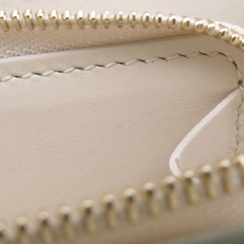 ルイヴィトン 財布 モノグラム・マヒナ ポルトフォイユ・イリス XS M25640 LOUIS VUITTON ヴィトン 三つ折り財布 コンパクト