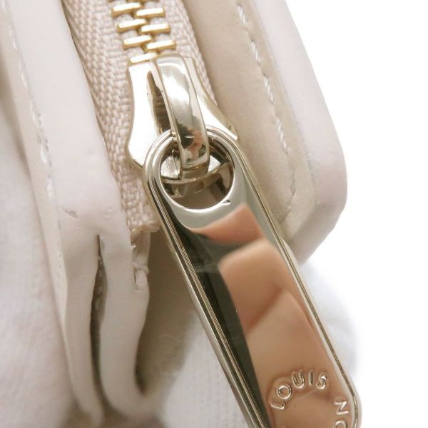 ルイヴィトン 財布 モノグラム・マヒナ ポルトフォイユ・イリス XS M25640 LOUIS VUITTON ヴィトン 三つ折り財布 コンパクト