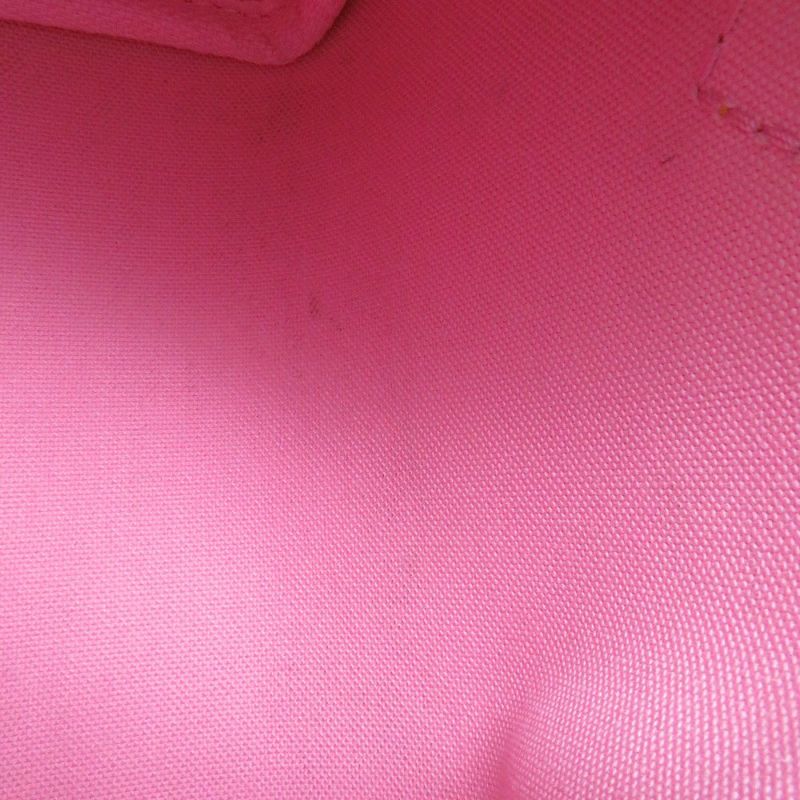 ルイヴィトン ハンドバッグ モノグラム ヴィヴィエンヌ ナノ・スピーディ M82624 ヴィトン バッグ 2way ショルダーバッグ