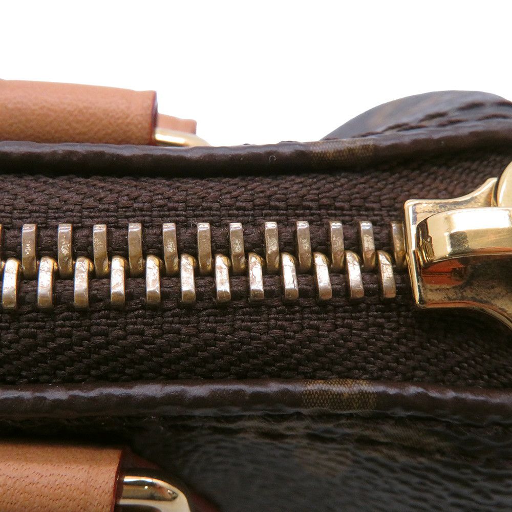 ルイヴィトン ハンドバッグ モノグラム ヴィヴィエンヌ ナノ・スピーディ M82624 ヴィトン バッグ 2way ショルダーバッグ