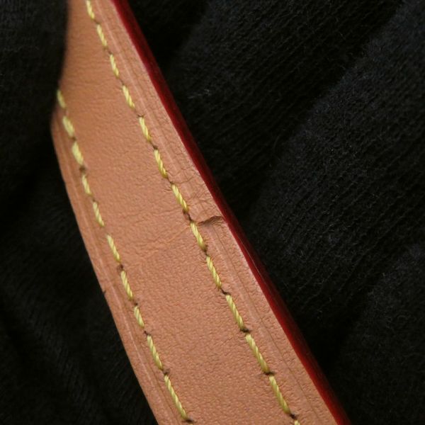 ルイヴィトン ハンドバッグ モノグラム ヴィヴィエンヌ ナノ・スピーディ M82624 ヴィトン バッグ 2way ショルダーバッグ