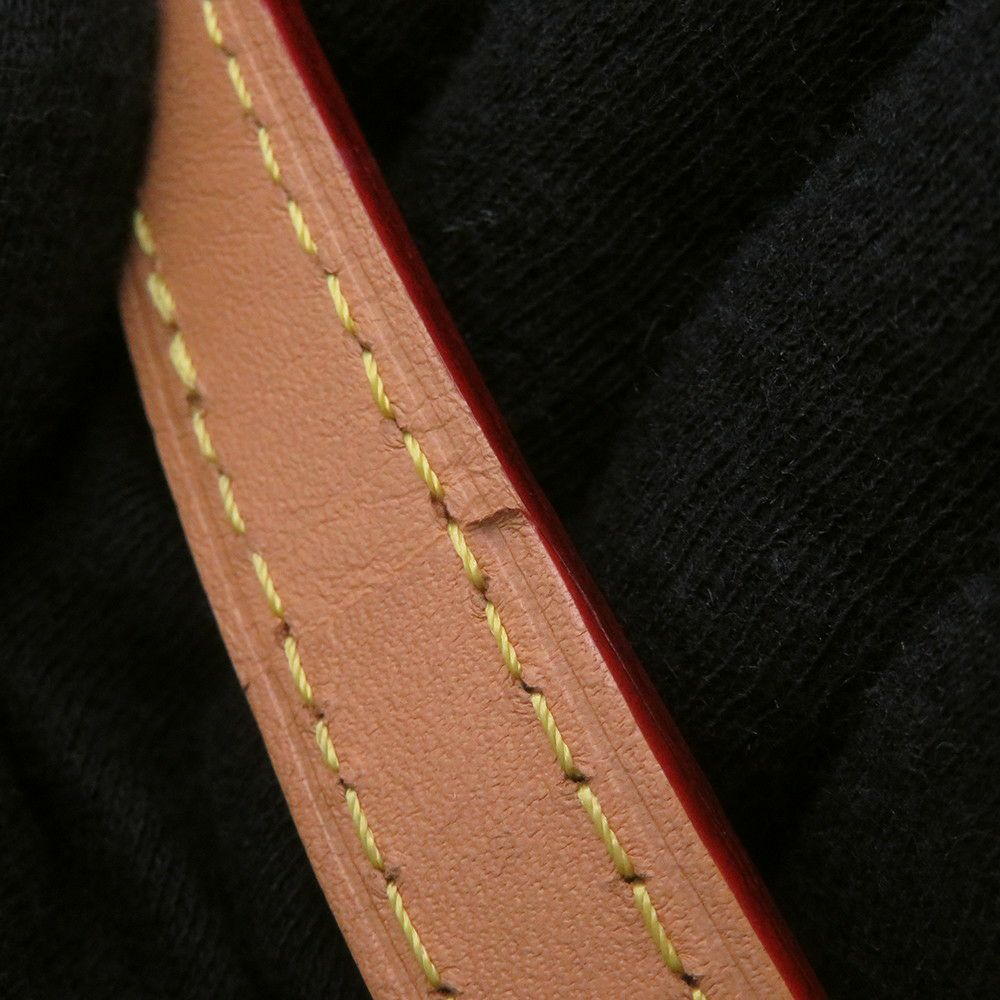 ルイヴィトン ハンドバッグ モノグラム ヴィヴィエンヌ ナノ・スピーディ M82624 ヴィトン バッグ 2way ショルダーバッグ