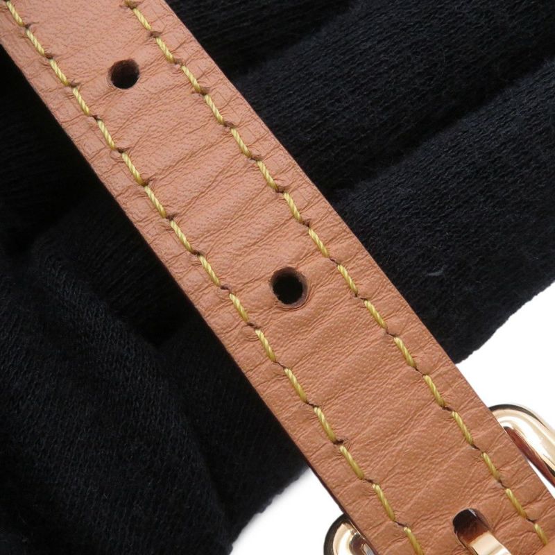 ルイヴィトン ハンドバッグ モノグラム ヴィヴィエンヌ ナノ・スピーディ M82624 ヴィトン バッグ 2way ショルダーバッグ