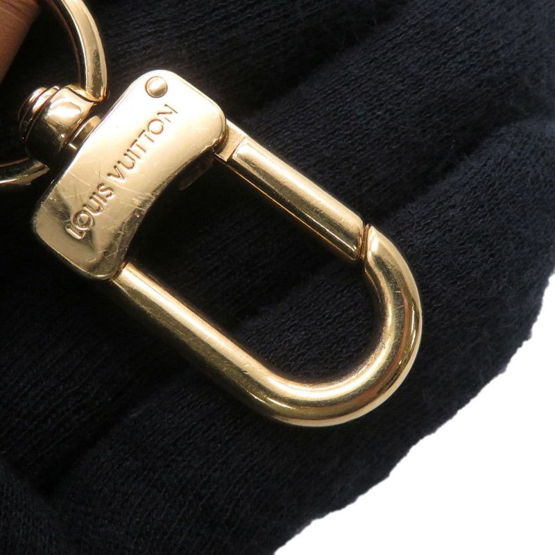 ルイヴィトン ハンドバッグ モノグラム ヴィヴィエンヌ ナノ・スピーディ M82624 ヴィトン バッグ 2way ショルダーバッグ