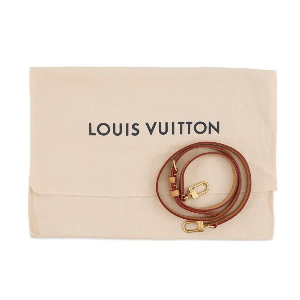 ルイヴィトン ハンドバッグ モノグラム ヴィヴィエンヌ ナノ・スピーディ M82624 ヴィトン バッグ 2way ショルダーバッグ