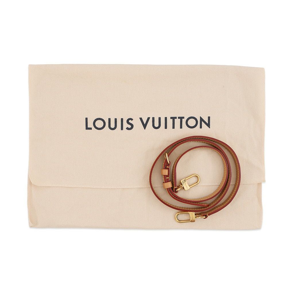 ルイヴィトン ハンドバッグ モノグラム ヴィヴィエンヌ ナノ・スピーディ M82624 ヴィトン バッグ 2way ショルダーバッグ