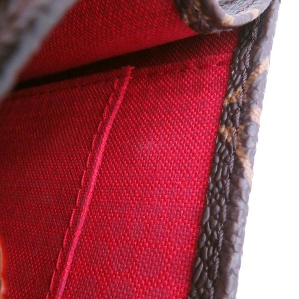 ルイヴィトン ハンドバッグ モノグラム LV×YK プティット・サックプラ M81867 ヴィトン バッグ 2way ショルダーバッグ 草間弥生