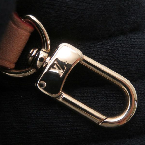 ルイヴィトン ハンドバッグ モノグラム LV×YK プティット・サックプラ M81867 ヴィトン バッグ 2way ショルダーバッグ 草間弥生