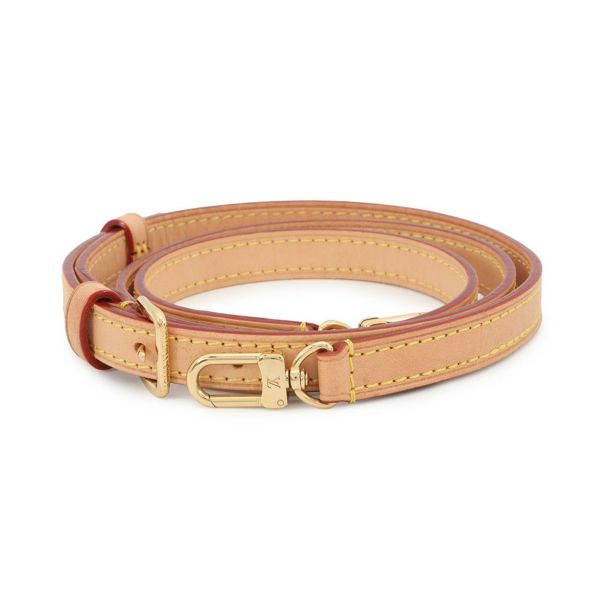 ルイヴィトン ハンドバッグ モノグラム LV×YK プティット・サックプラ M81867 ヴィトン バッグ 2way ショルダーバッグ 草間弥生