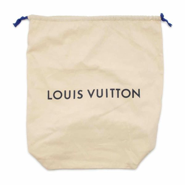 ルイヴィトン ハンドバッグ モノグラム・アンプラント オンザゴーMM M45607 LOUIS VUITTON バッグ 2Wayショルダーバッグ