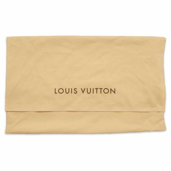 ルイヴィトン トートバッグ ダミエ・エベヌ バティニョール・オリゾンタル N48179 LOUIS VUITTON ショルダーバッグ