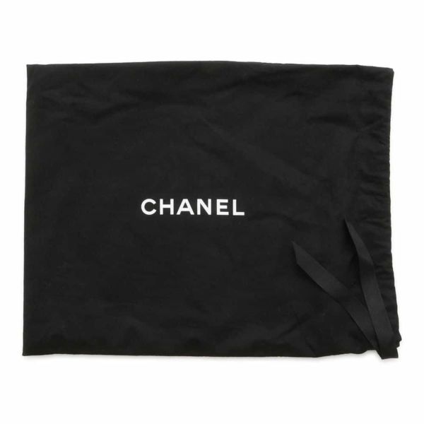 シャネル ハンドバッグ CHANEL 22 ミニ ココマーク カーフレザー AS3980 CHANEL 2wayショルダーバッグ 黒