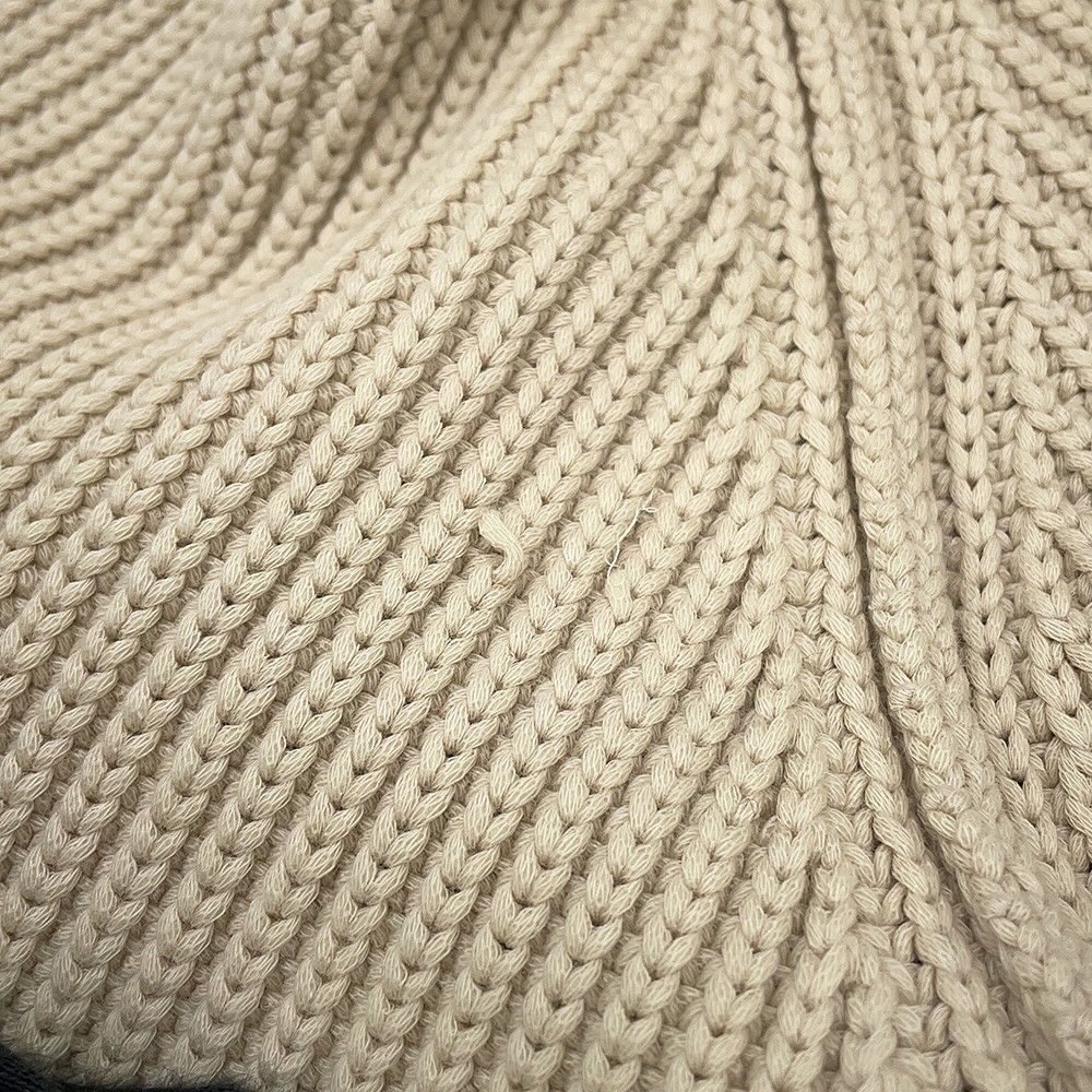 フェンディ カーディガン ニット メンズサイズ58 FZC498 FENDI トップス