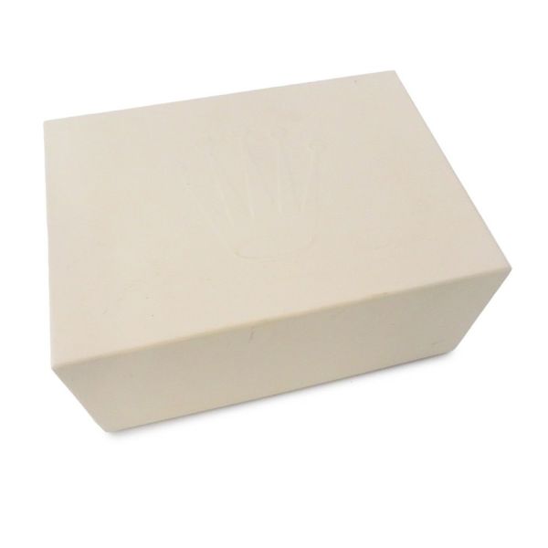 ロレックス コスモグラフ デイトナ コンビ SS/K18YG 116503 ROLEX 腕時計 シャンパン文字盤