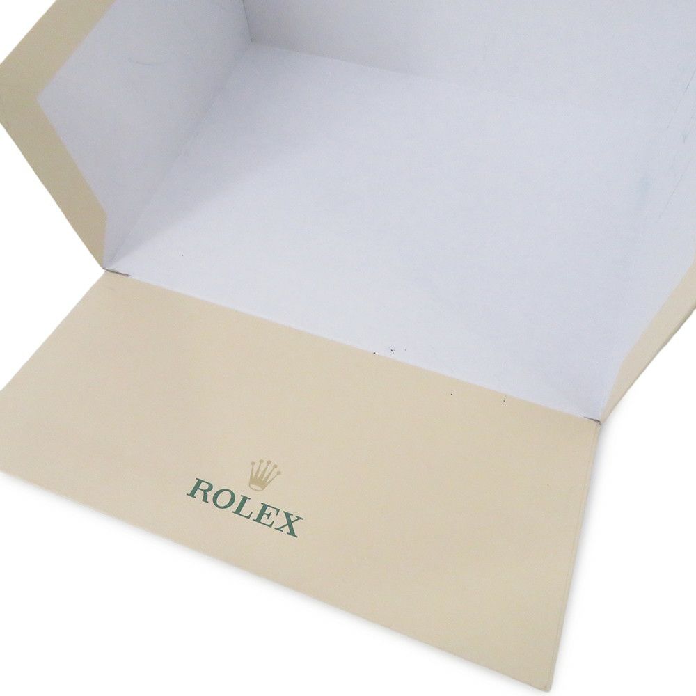 ロレックス コスモグラフ デイトナ コンビ SS/K18YG 116503 ROLEX 腕時計 シャンパン文字盤