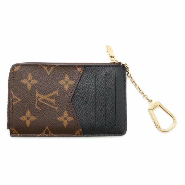 ルイヴィトン コインケース モノグラム ポルト カルト・レクト ヴェルソ M69431 LOUIS VUITTON ヴィトン 財布