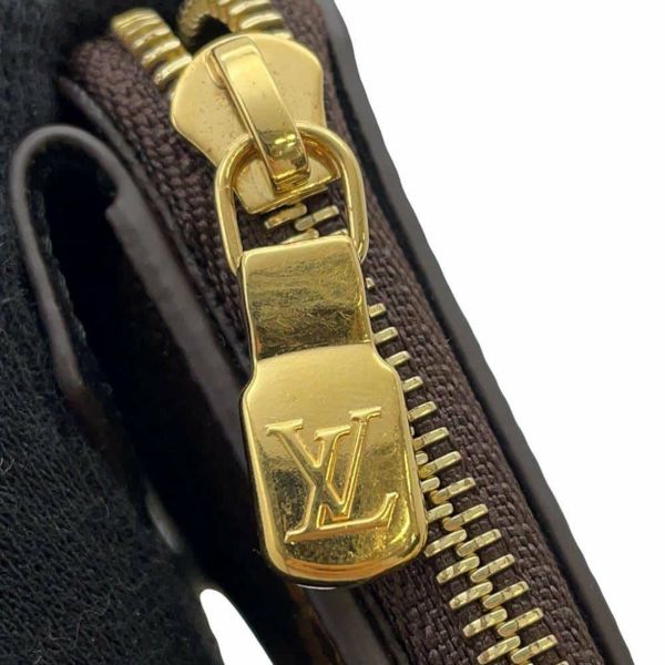 ルイヴィトン コインケース モノグラム ポルト カルト・レクト ヴェルソ M69431 LOUIS VUITTON ヴィトン 財布