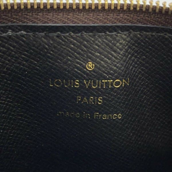 ルイヴィトン コインケース モノグラム ポルト カルト・レクト ヴェルソ M69431 LOUIS VUITTON ヴィトン 財布