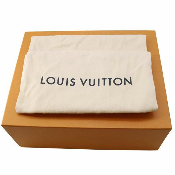 ルイヴィトン スニーカー アークライト・ライン レディースサイズ36 1/2 LOUIS VUITTON 靴 白 黒 限定カラー