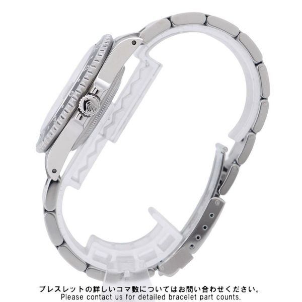 ロレックス GMTマスター2 デイト P番 16710 ROLEX 腕時計 ウォッチ 黒文字盤