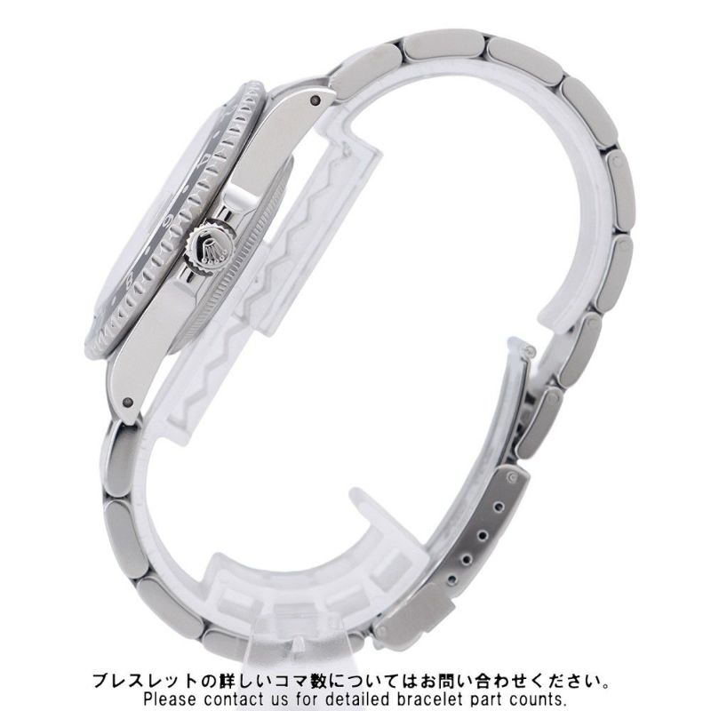 ロレックス GMTマスター2 デイト P番 16710 ROLEX 腕時計 ウォッチ 黒文字盤