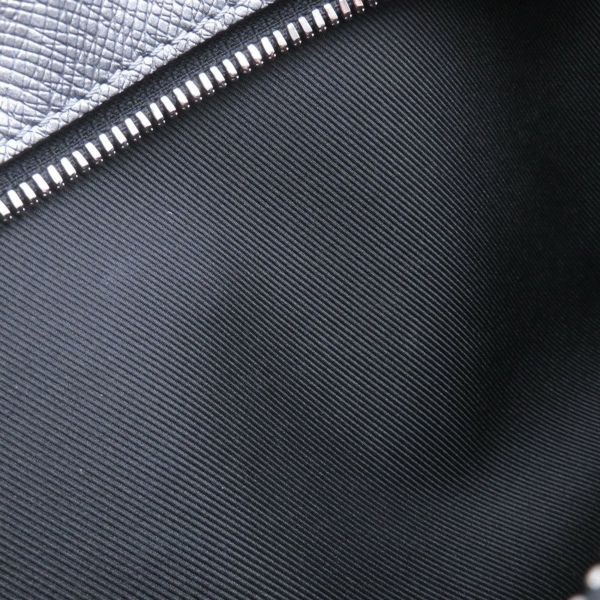 ルイヴィトン ショルダーバッグ モノグラム タイガ アウトドア・メッセンジャー M30830 LOUIS VUITTON ヴィトン タイガラマ