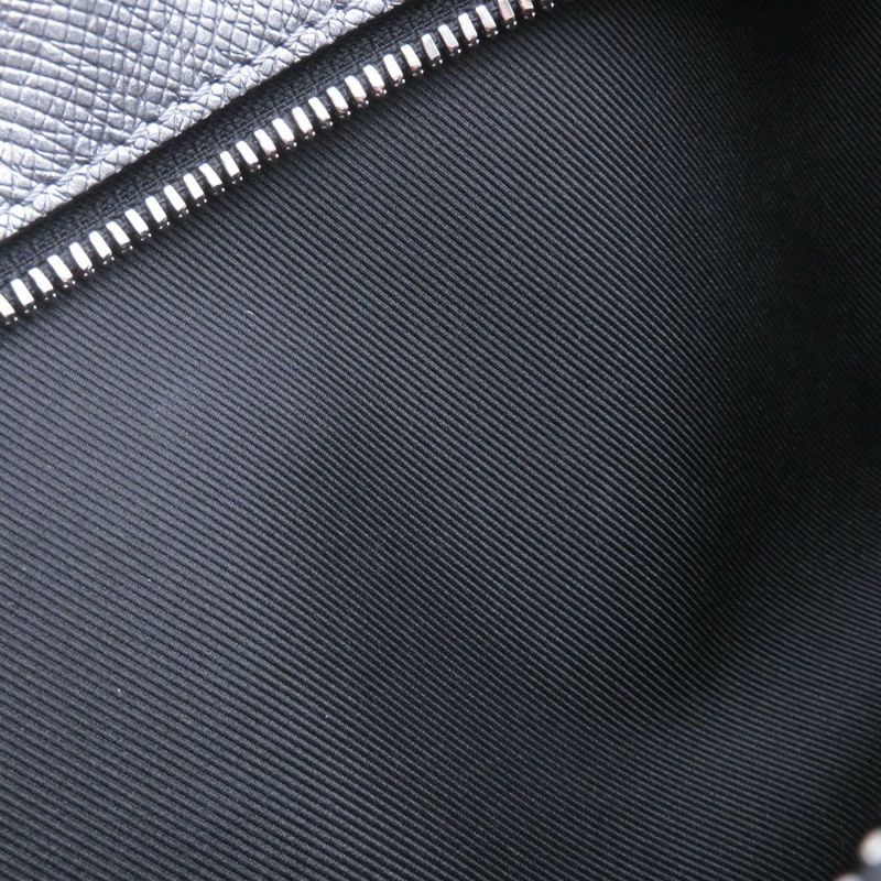 ルイヴィトン ショルダーバッグ モノグラム タイガ アウトドア・メッセンジャー M30830 LOUIS VUITTON ヴィトン タイガラマ