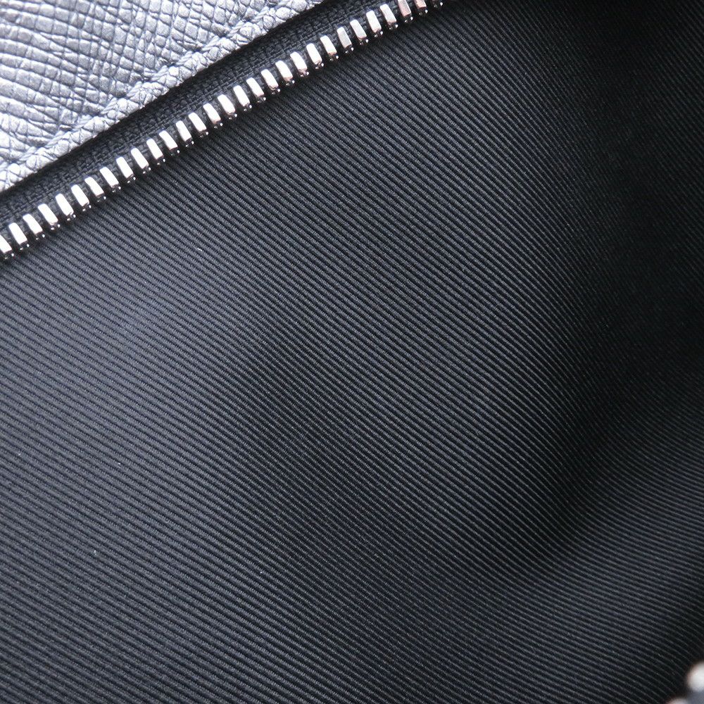 ルイヴィトン ショルダーバッグ モノグラム タイガ アウトドア・メッセンジャー M30830 LOUIS VUITTON ヴィトン タイガラマ