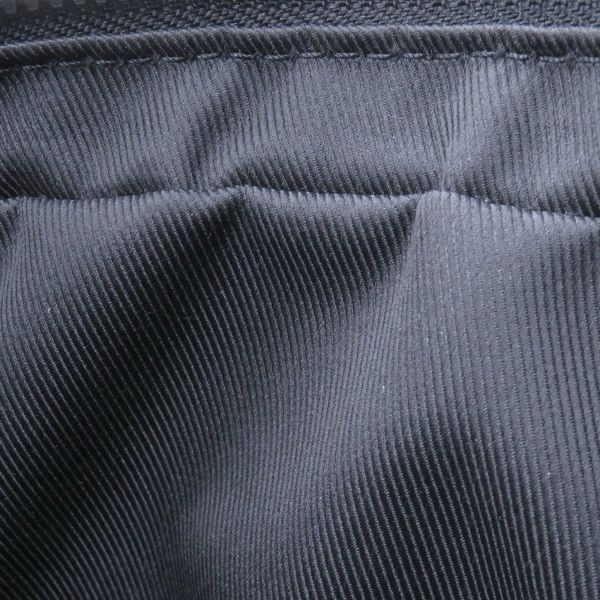 ルイヴィトン ショルダーバッグ モノグラム タイガ アウトドア・メッセンジャー M30830 LOUIS VUITTON ヴィトン タイガラマ