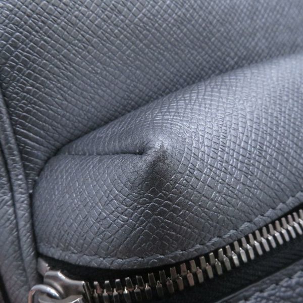 ルイヴィトン ショルダーバッグ モノグラム タイガ アウトドア・メッセンジャー M30830 LOUIS VUITTON ヴィトン タイガラマ