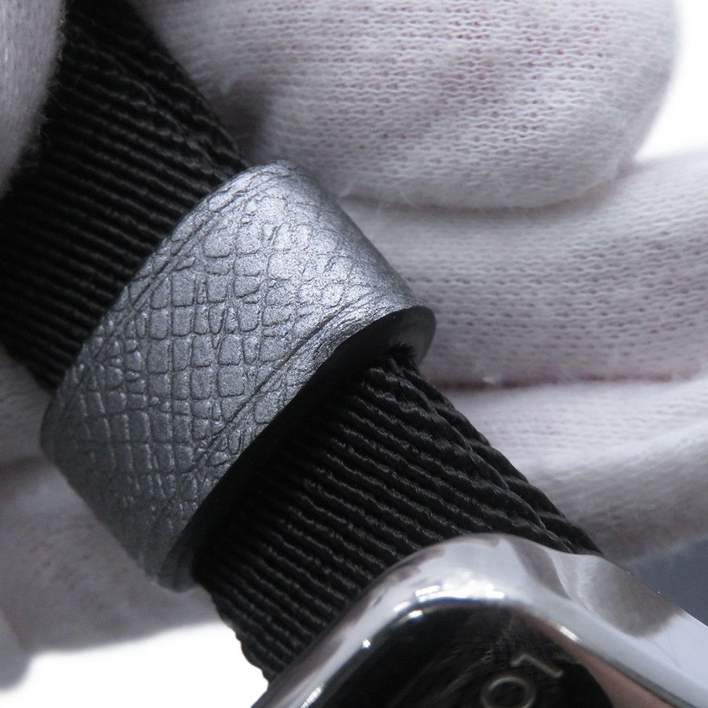 ルイヴィトン ショルダーバッグ モノグラム タイガ アウトドア・メッセンジャー M30830 LOUIS VUITTON ヴィトン タイガラマ