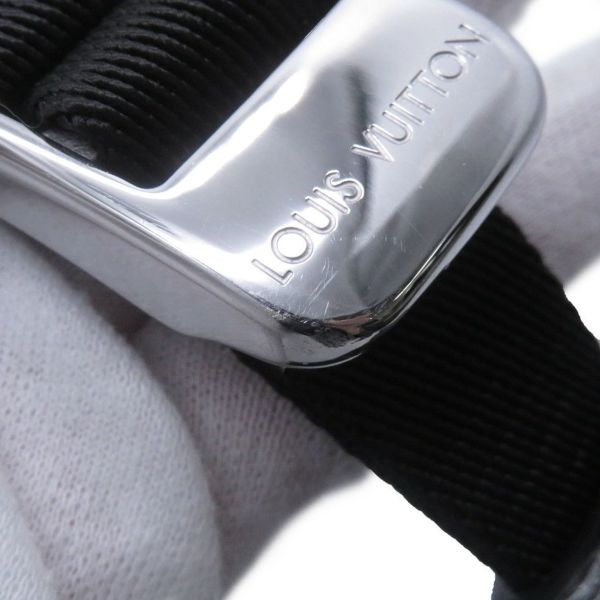 ルイヴィトン ショルダーバッグ モノグラム タイガ アウトドア・メッセンジャー M30830 LOUIS VUITTON ヴィトン タイガラマ